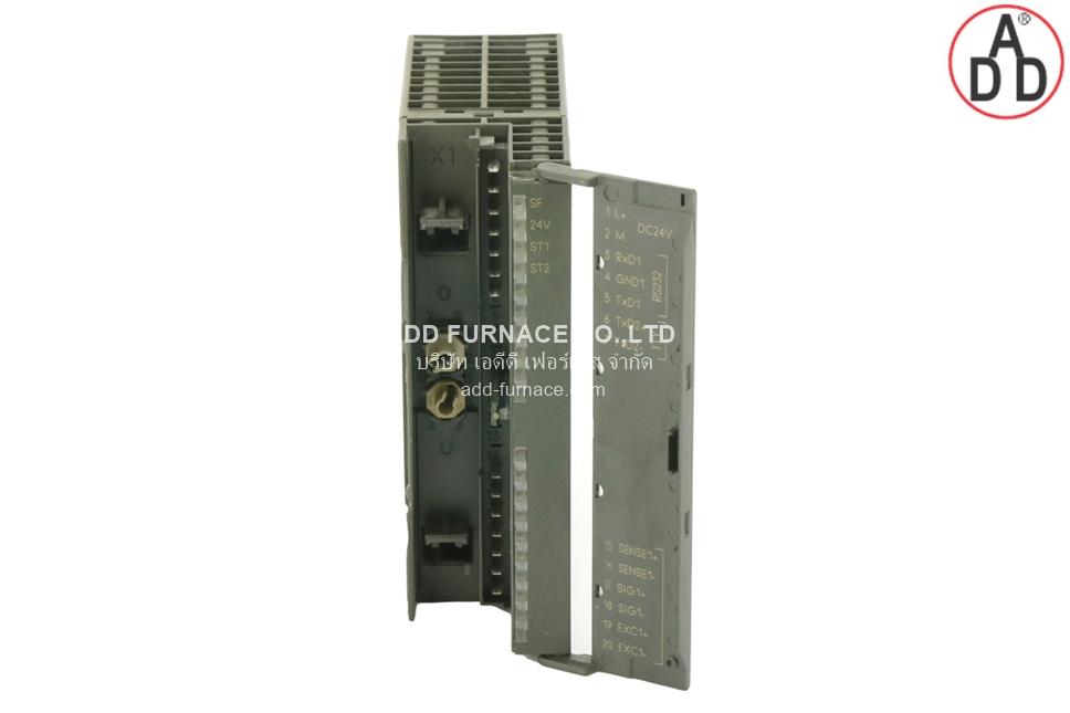 7MH4601-1AA01(5)